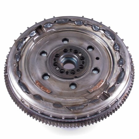Luk Flywheel, Dmf103 DMF103